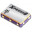 FXU-LC536R-212.50