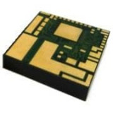ISL8271MAIRZ-T