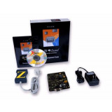 Z8F08200100KIT