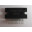 STK672-600