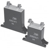 ERZ-C20EK431
