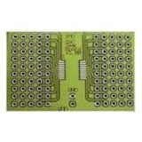 ZSC31014BOARDV2P1S