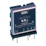 ZTW32415-G