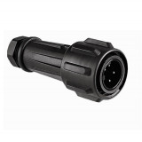 EXP-0911/04/P