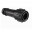 EXP-0911/02/P