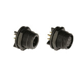 PX0413/10S/PC