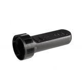 PX0852