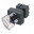 SCN-1633SC