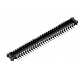 AXT4E1026