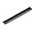 AXT4E1026