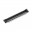 AXE560127A