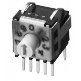 1825446-1