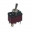 3631NF/2G