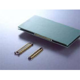 AA01A-S040VA1-ROL100