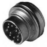 M12A-05BFFB-SL7001