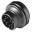 M12A-05BFFB-SL7001