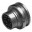 M85049/85-18W02