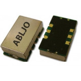 ABLJO-125.000MHz-T