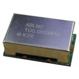 ABLNO-122.880MHz