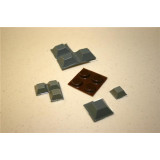 F2-ENCLOSURE-BLACK-FEET
