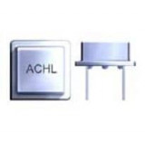 ACHL-48.000MHZ-ER