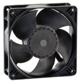 ACi4420H