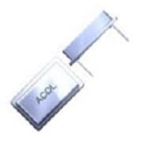 ACOL-8.000MHZ-EK