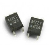 ACPL-M71T-000E