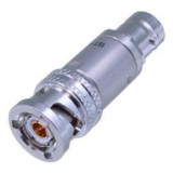 ADBJ20-E1-PL375
