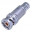 ADBJ20-E1-PL375