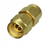 ADT-2853-MM-29M-00