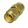 ADT-2853-MM-29M-00