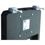 AML61EC3C