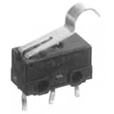 PRASA1-16L-BB0CW