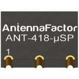 ANT-418-USP