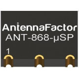 ANT-868-USP