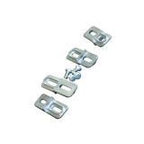 ANX-1390-B