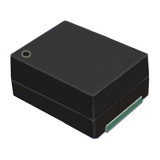 AOCJYR-10.000MHz-M5625LF-T