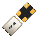 AP3S-1.000MHZ-LR-T