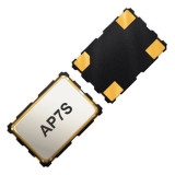 AP7S-10.000-I-R