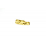 APH-HDBNCJ-T-50