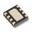 FAN3122TMPX