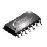 IFX80471SK V
