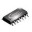 IFX80471SK V