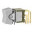 M2023TXG45-DH