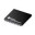 MSP430F5528IYFFR