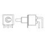108-1MS3T2B4M6QE-EVX
