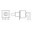 108-1MS3T2B4M6QE-EVX