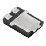 SS8P4CHM3_A/H