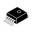 MCP1791-5002E/ET